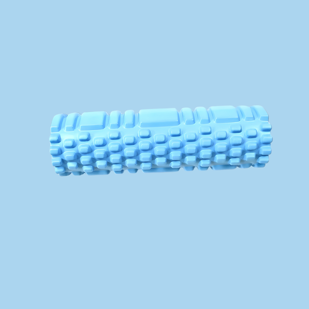 Foam Roller