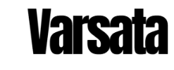 VARSATA