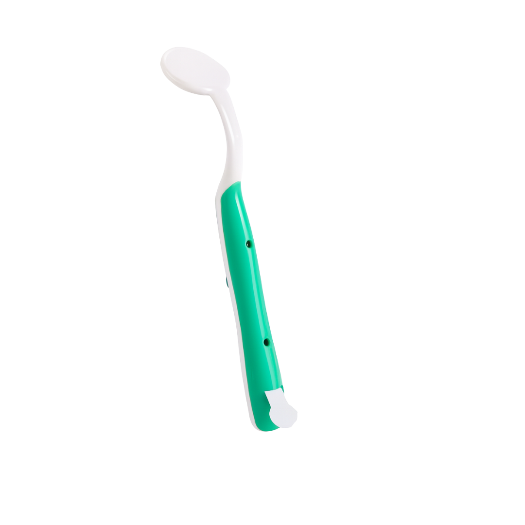 LED Intraoral Mirror