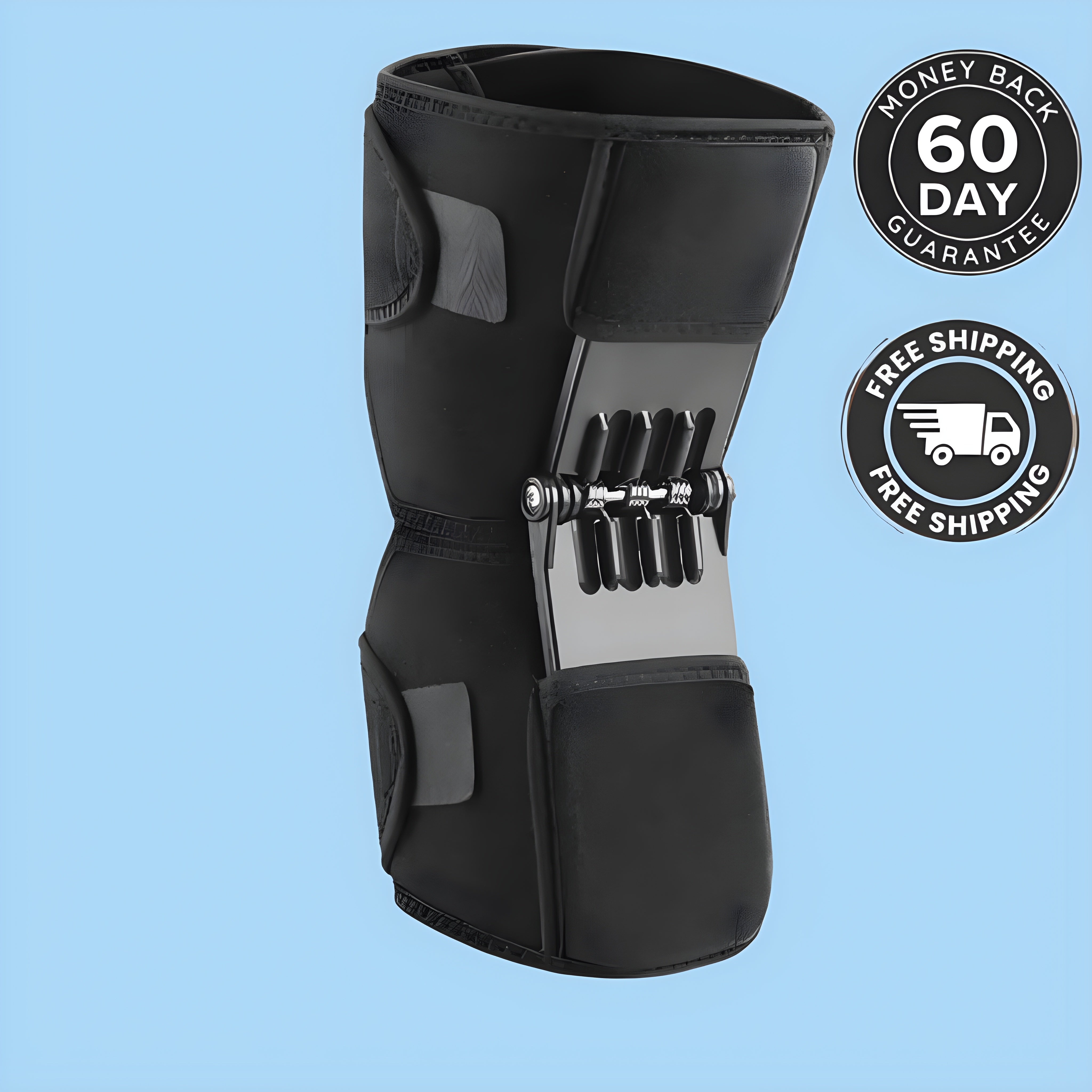 Varsata™ Knee Brace