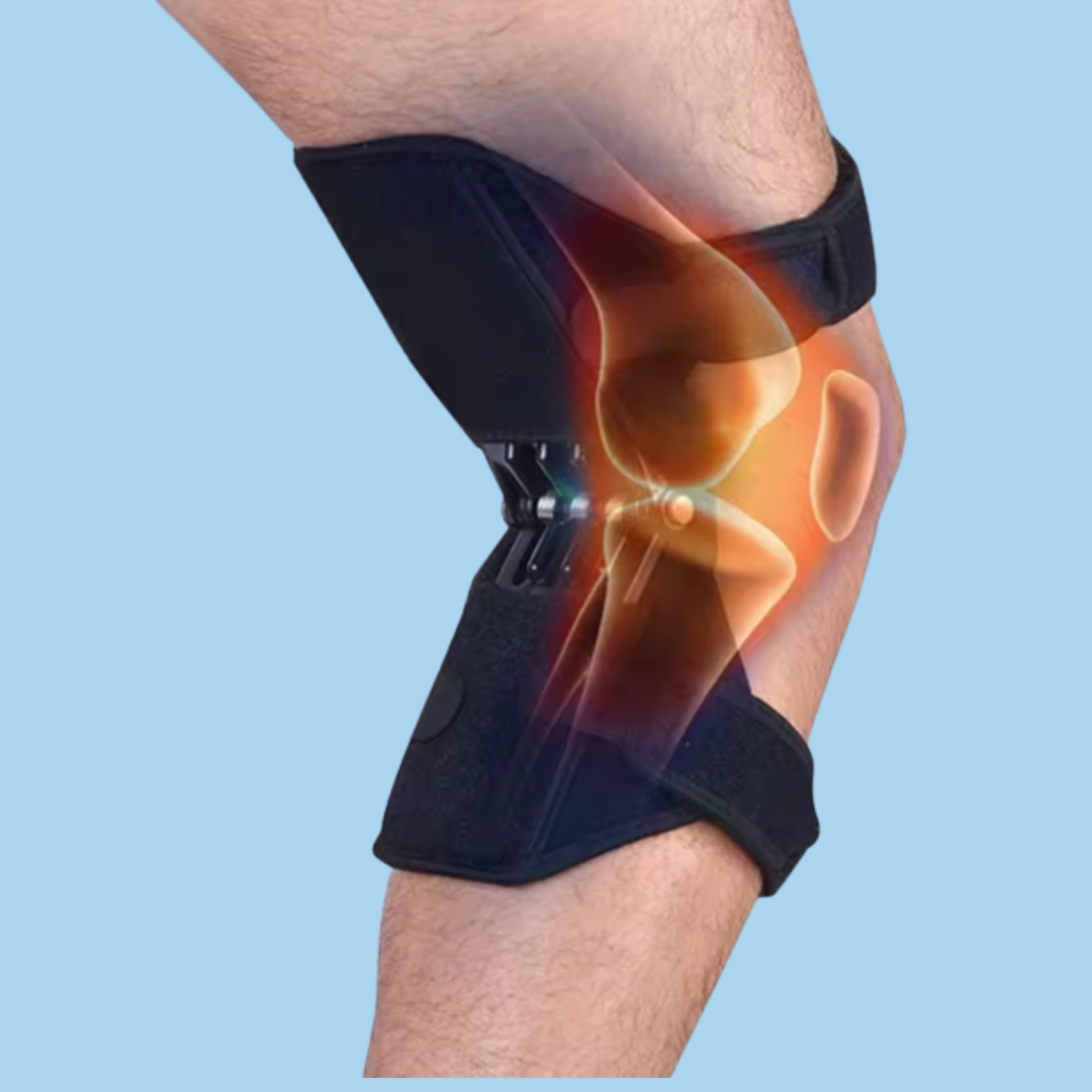 Varsata™ Knee Brace