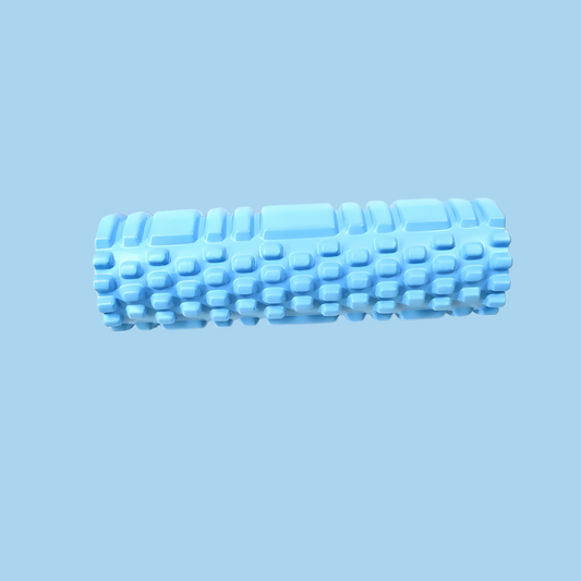 Foam Roller