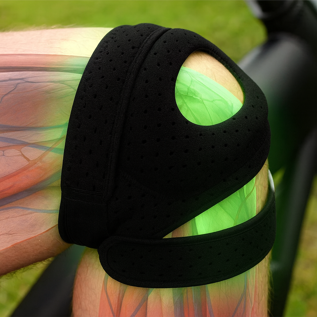 Varsata™ Knee Brace